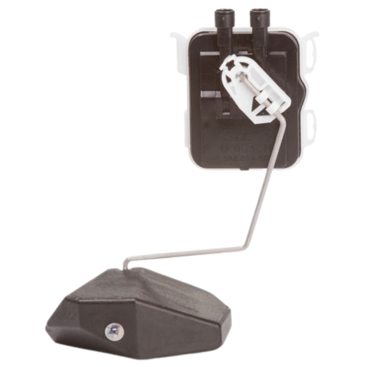 Sensor Nivel Toyota Etios 1.3 10/2012 Ate 03/2016 Sensor De Nivel Bosch F000te161d
